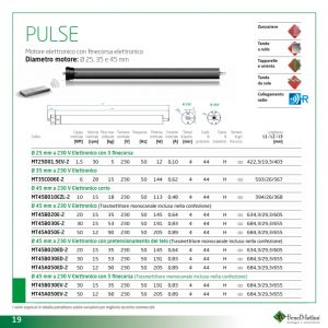 pulse1